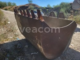 Aukcja internetowa:  LYŽICA 150CM