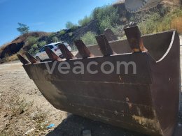 Online aukce:   LYŽICA 150CM