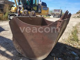 Online aukce:   LYŽICA 150CM