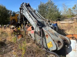 Online aukce: VOLVO  360 BLC