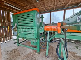 Online aukce:   SPALTFIX K-540
