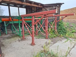 Online aukce:   SPALTFIX K-540