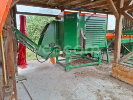 Online aukce:  SPALTFIX K-540