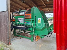 Online aukce:   SPALTFIX K-540