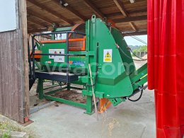 Online aukce:   SPALTFIX K-540