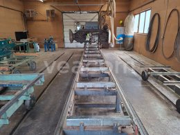 Online aukce:   CTR 800H 11KW