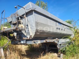 Online aukce: REISCH  RHKS-35/24ASL