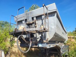 Online aukce: REISCH  RHKS-35/24ASL
