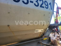 Online aukce: REISCH  RHKS-35/24ASL
