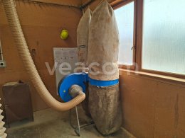 Online aukce:   ACWORD FT 400