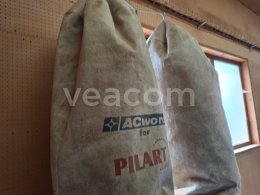 Online aukce:   ACWORD FT 400