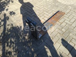 Online aukce:  VIDLE