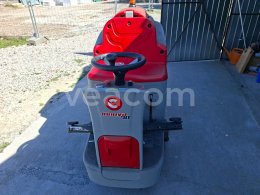 Online aukce:   COMAC INNOVA 70S