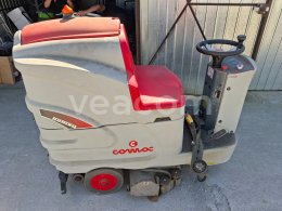 Online aukce:   COMAC INNOVA 70S
