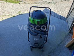 Online aukce:   SOTECO AMSTERDAM 429M