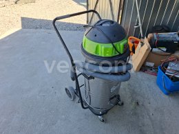 Online aukce:   SOTECO AMSTERDAM 429M