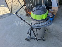 Online aukce:   SOTECO AMSTERDAM 429M