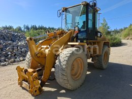 Інтернет-аукціон: CATERPILLAR  914 G