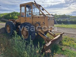 Online aukce: ZTS  LKT 081- TURBO