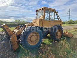 Online aukce: ZTS  LKT 081- TURBO