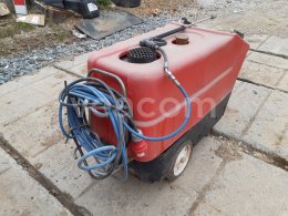 Online auction:   STERIMOB ST A80