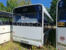 Online aukce: SOLARIS  URBINO 15LE