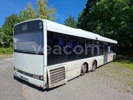 Online aukce: SOLARIS  URBINO 15LE