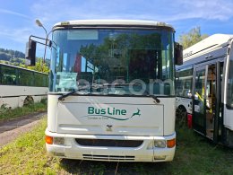 Online aukce: KAROSA  C 954.1360
