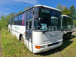 Online aukce: KAROSA  C 954.1360