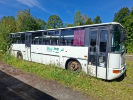 Online aukce: KAROSA  C 954.1360