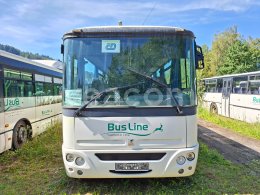 Online aukce: KAROSA  AXER C 956.1076