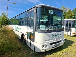 Online aukce: KAROSA  AXER C 956.1076