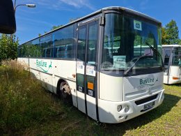Online aukce: KAROSA  AXER C 956.1076