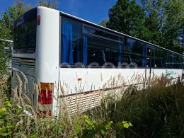Online aukce: KAROSA  AXER C 956.1076