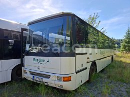 Online aukce: KAROSA  C 954.1360