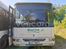 Online aukce: KAROSA  C 954.1360