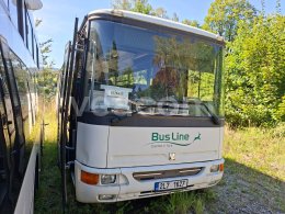 Online aukce: KAROSA  C 954.1360