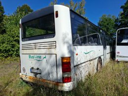 Online aukce: KAROSA  C 954.1360