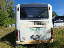 Online aukce: KAROSA  C 954.1360