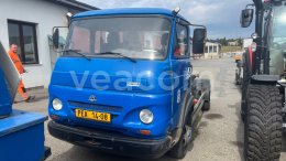Online aukce: AVIA  A60-N
