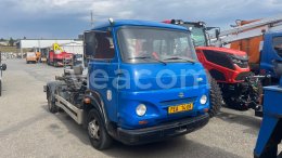 Online aukce: AVIA  A60-N