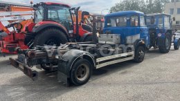 Online aukce: AVIA  A60-N