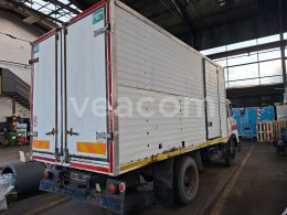 Online aukce: AVIA  31.1 N