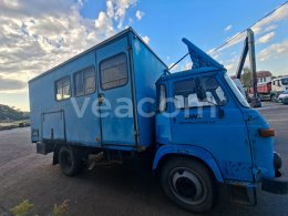 Online aukce: AVIA  A 31.1. N-SODG