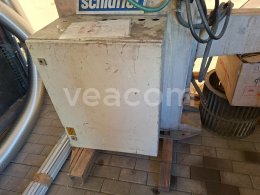 Online auction:   SCHLATTER - BODOVAČKA