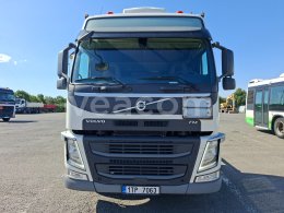 Online auction: VOLVO  FM 380 6X2