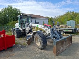 Online aukce: NEW HOLLAND  F156.6