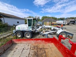 Online aukce: NEW HOLLAND  F156.6