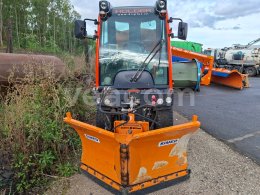 Online aukce: HOLDER  C 250