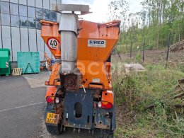 Online aukce: HOLDER  C 250